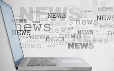 Novinky: Vyloučení umístění nově na úrovni MCC