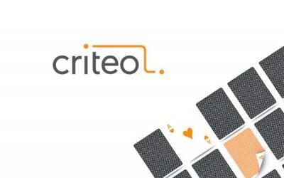 Co je Criteo a jak s ním začít?