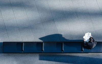 PPC Novinky – Říjen 2019