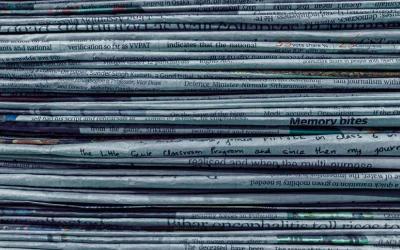 PPC Novinky – Leden 2020