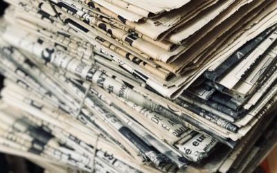 PPC Novinky – Květen 2020