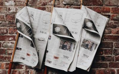 PPC Novinky – Červen 2020