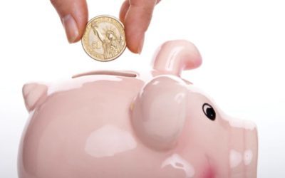 Royal Berl: levné prokliky z vyhledávací kampaně