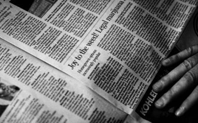 PPC Novinky – Červenec 2020