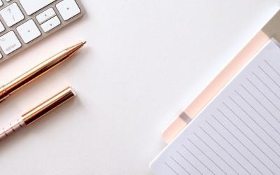 PPC Novinky – Říjen 2020