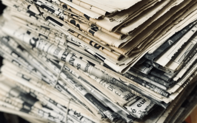 PPC Novinky – Květen 2021