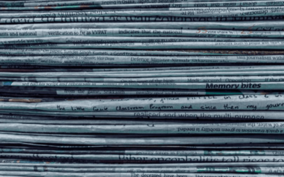 PPC Novinky – Leden 2021