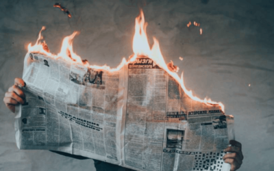 PPC Novinky – Listopad 2021