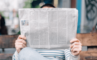 PPC Novinky – Prosinec 2020