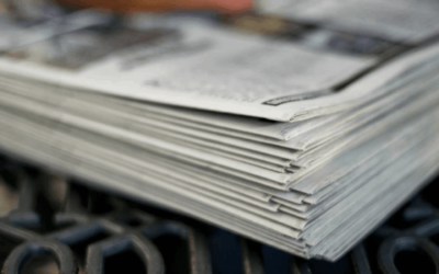 PPC Novinky – Únor 2021