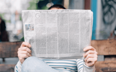 PPC Novinky – Prosinec 2021