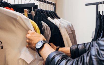 Návod: Jak zacílit Performance Max na Shopping