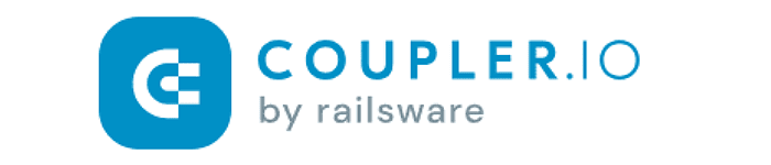 coupler-io Podnikatel.cz