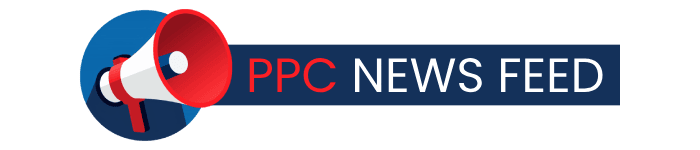 ppc-news-feed
