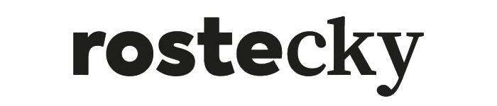 rostecky-cz Mladý podnikatel