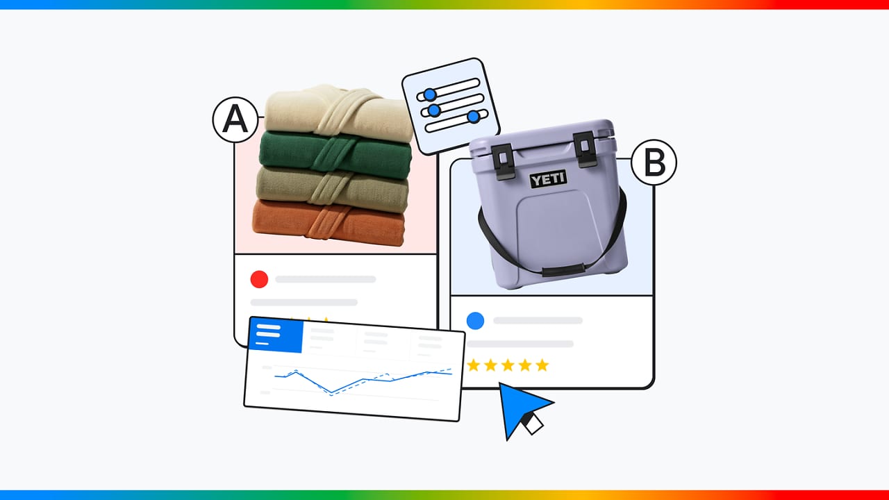 Nové jazyky a reporting v AI Max