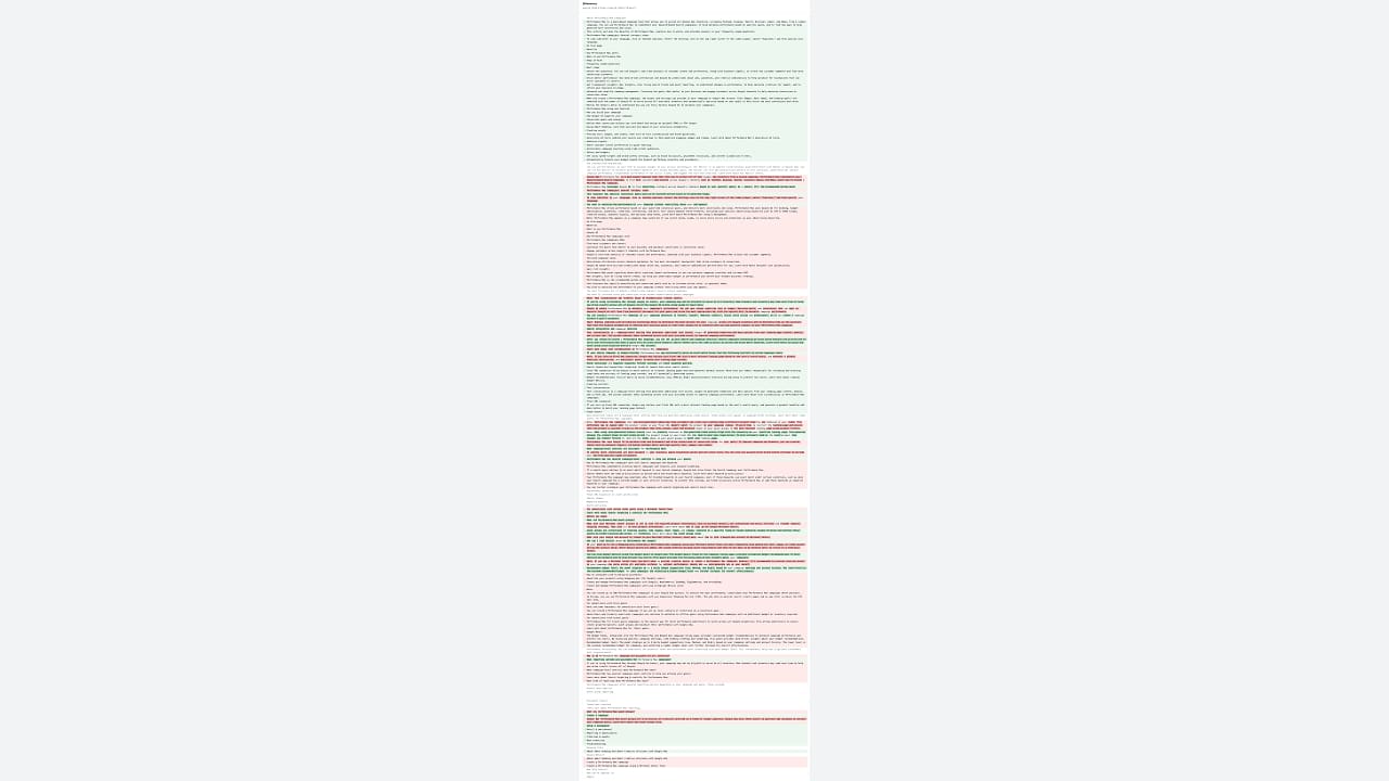 Přepracovaná dokumentace Performance Max
